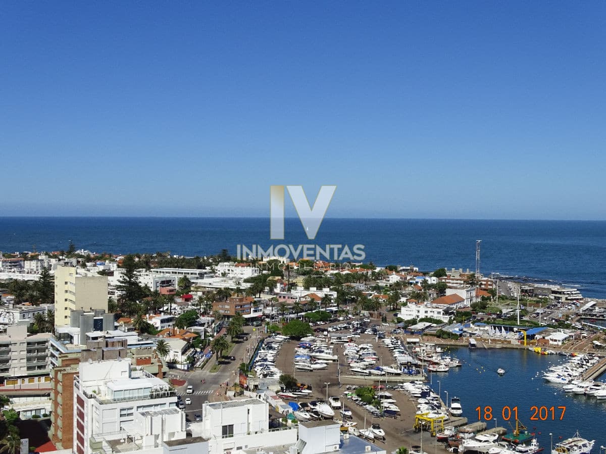 apartamento en venta y alquiler