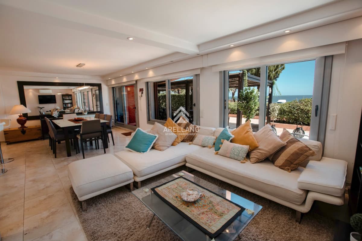 Apartamento ID.5313 - Venta apartamento 2 dormitorios