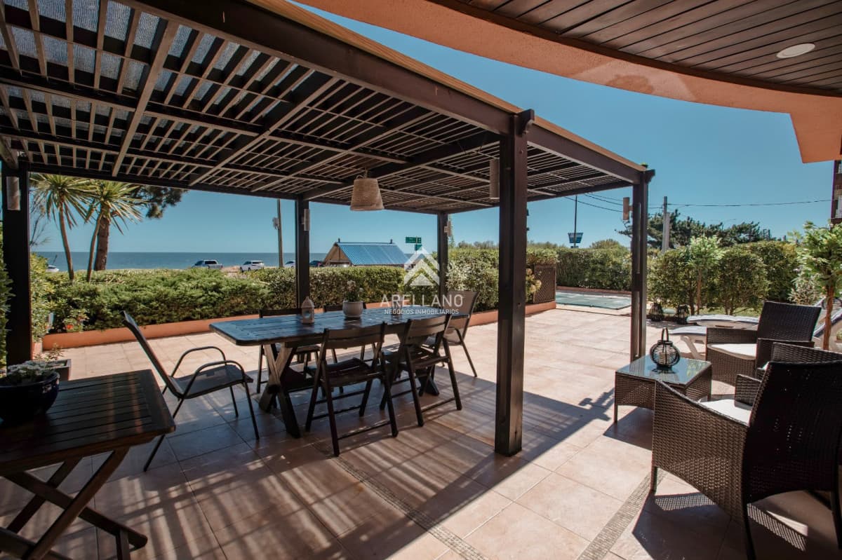 Apartamento ID.5313 - Venta apartamento 2 dormitorios