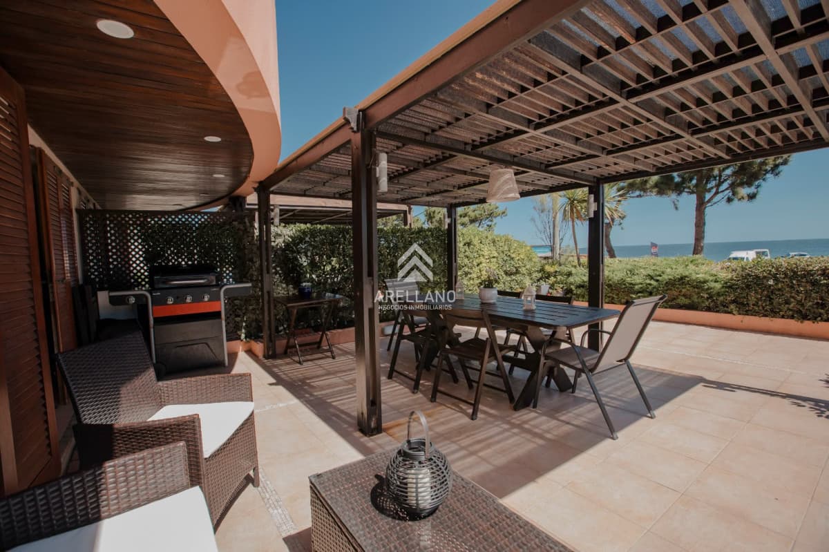 Apartamento ID.5313 - Venta apartamento 2 dormitorios