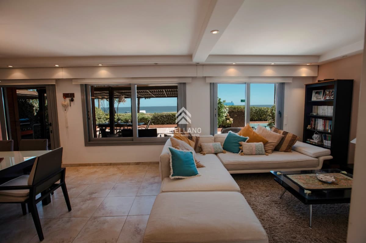 Apartamento ID.5313 - Venta apartamento 2 dormitorios