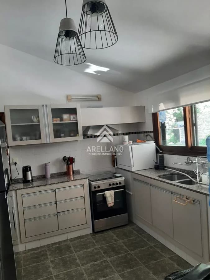 Casa ID.7090 - Casa en barrio san Rafael
