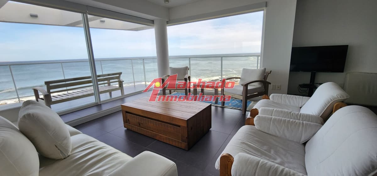 venta de apartamento enpeninsula