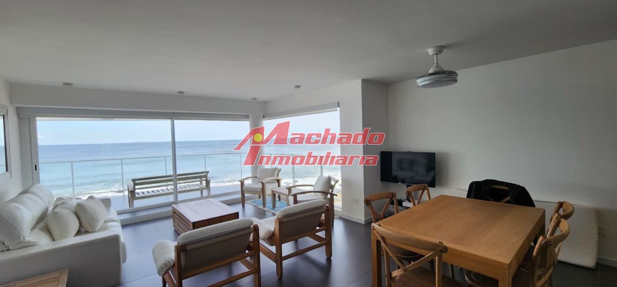 venta de apartamento enpeninsula