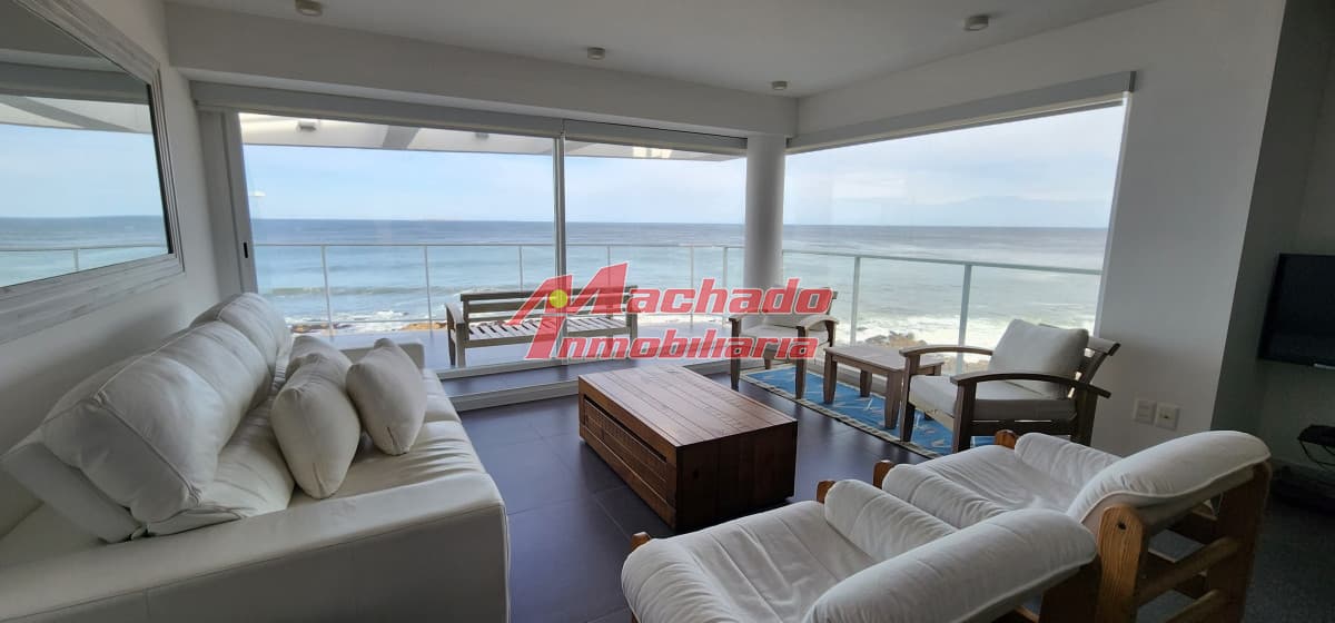 venta de apartamento enpeninsula