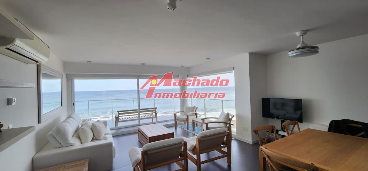 venta de apartamento enpeninsula