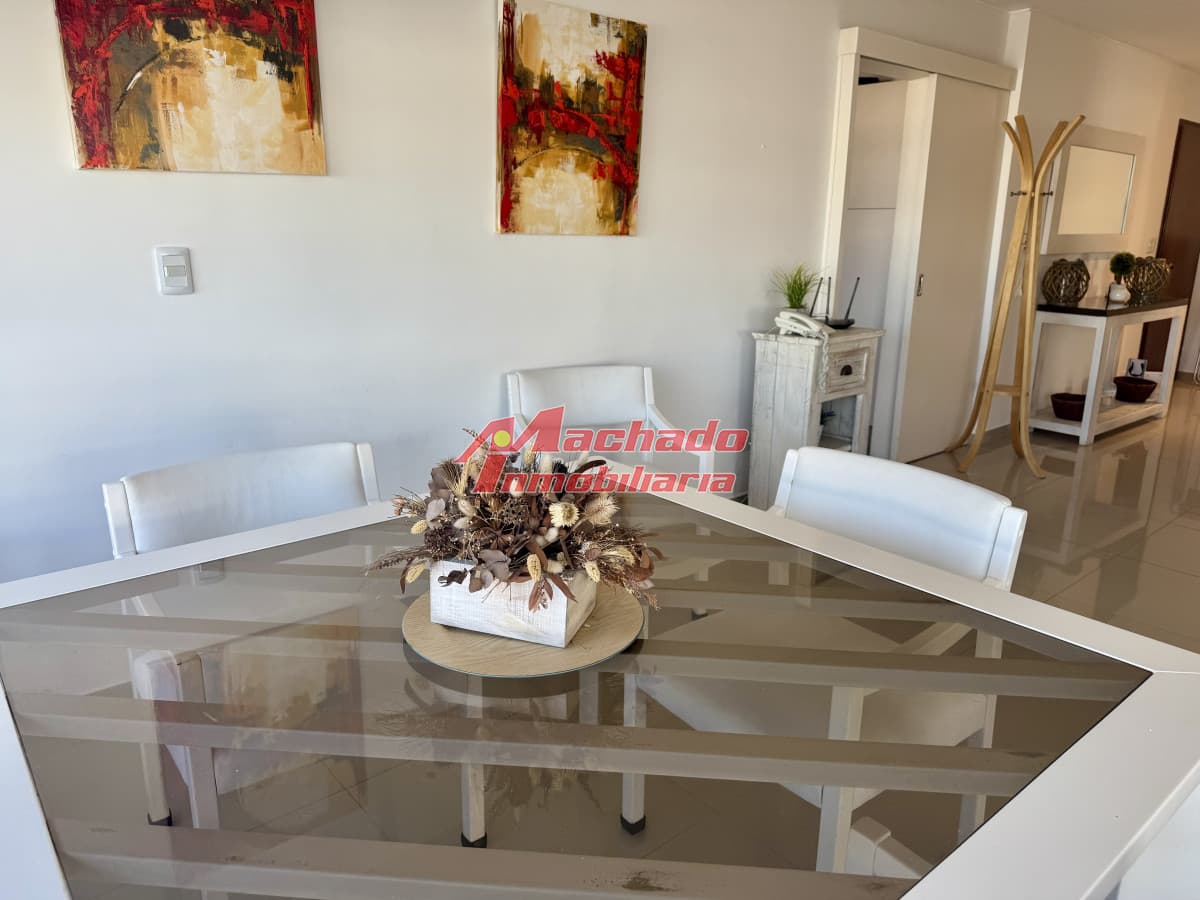 HERMOSO APARTAMENTO EN VENTA DE DOS DORMIT