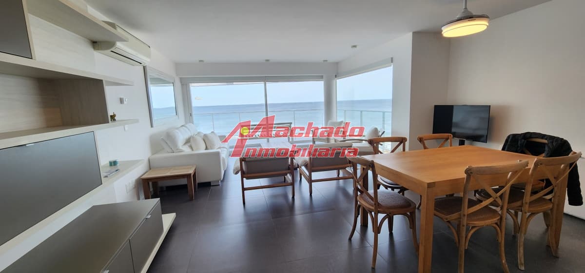 venta de apartamento enpeninsula