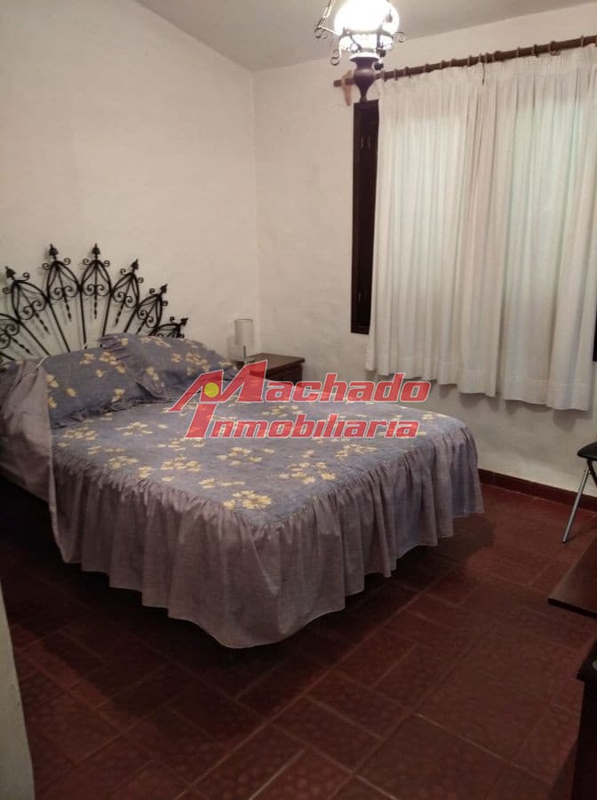 Casa en venta de 3 dormitorios en Punta del Este