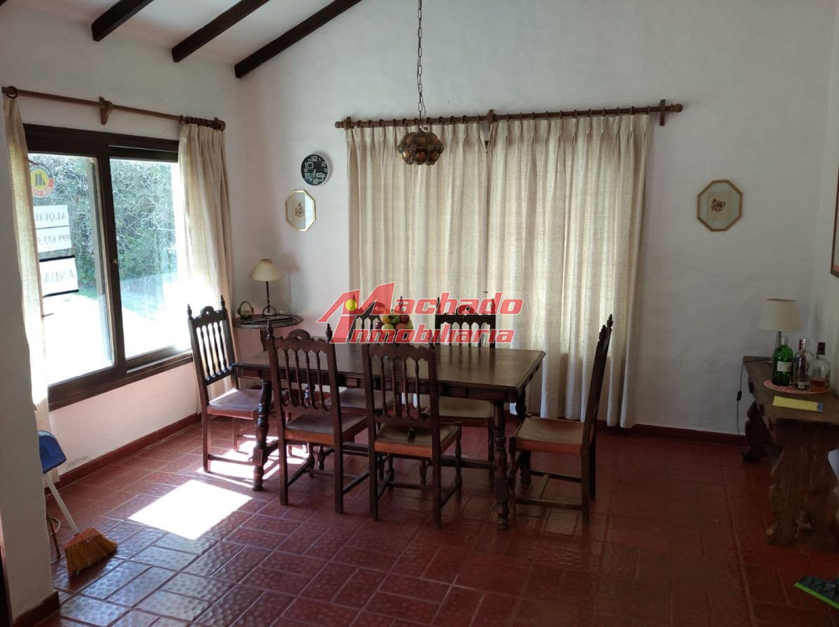 Casa en venta de 3 dormitorios en Punta del Este