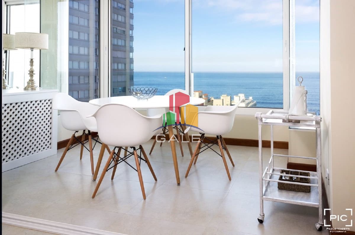 punta del este 2024 tus vacaciones   -