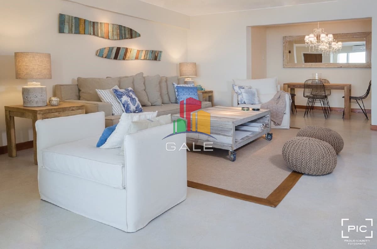 punta del este 2024 tus vacaciones   -