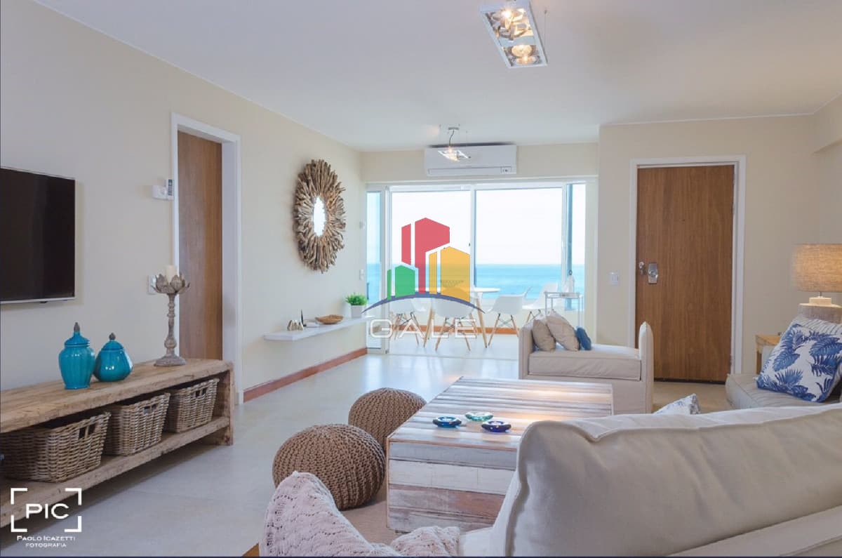 punta del este 2024 tus vacaciones   -