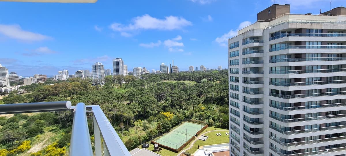 Apartamento ID.546 - Apartamento en alquiler