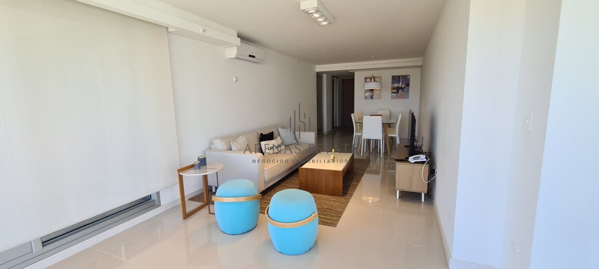 Apartamento ID.546 - Apartamento en alquiler