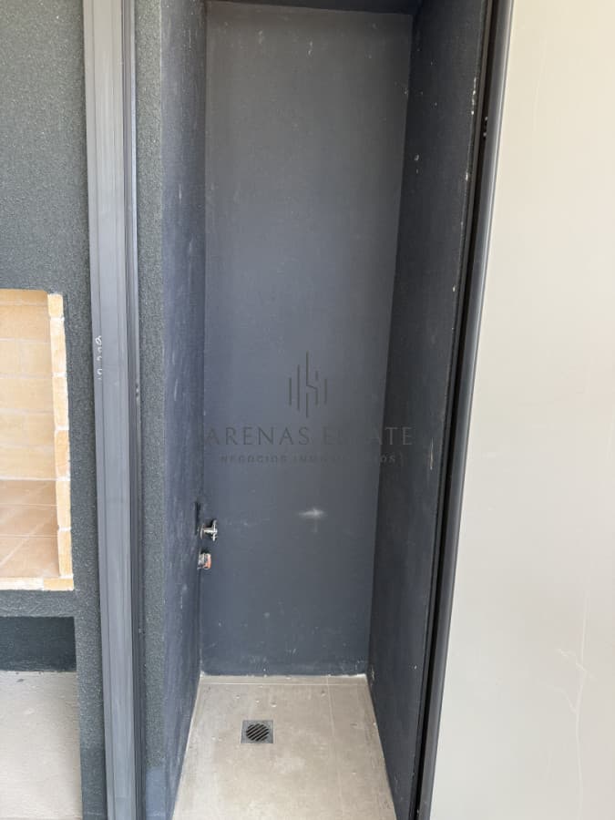 Apartamento ID.4252 - APTO CON SERVICIOS A ESTRENAR