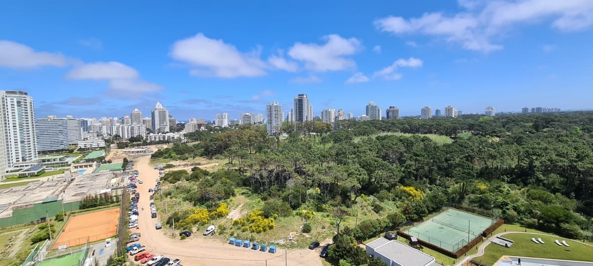 Apartamento ID.546 - Apartamento en alquiler