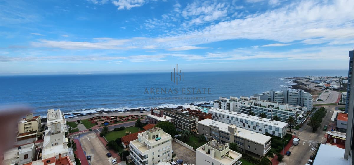 Apartamento en OPORTUNIDAD!!