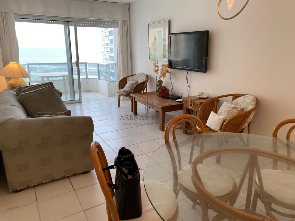 Apartamento ID.1657 - Apartamento en OPORTUNIDAD!!