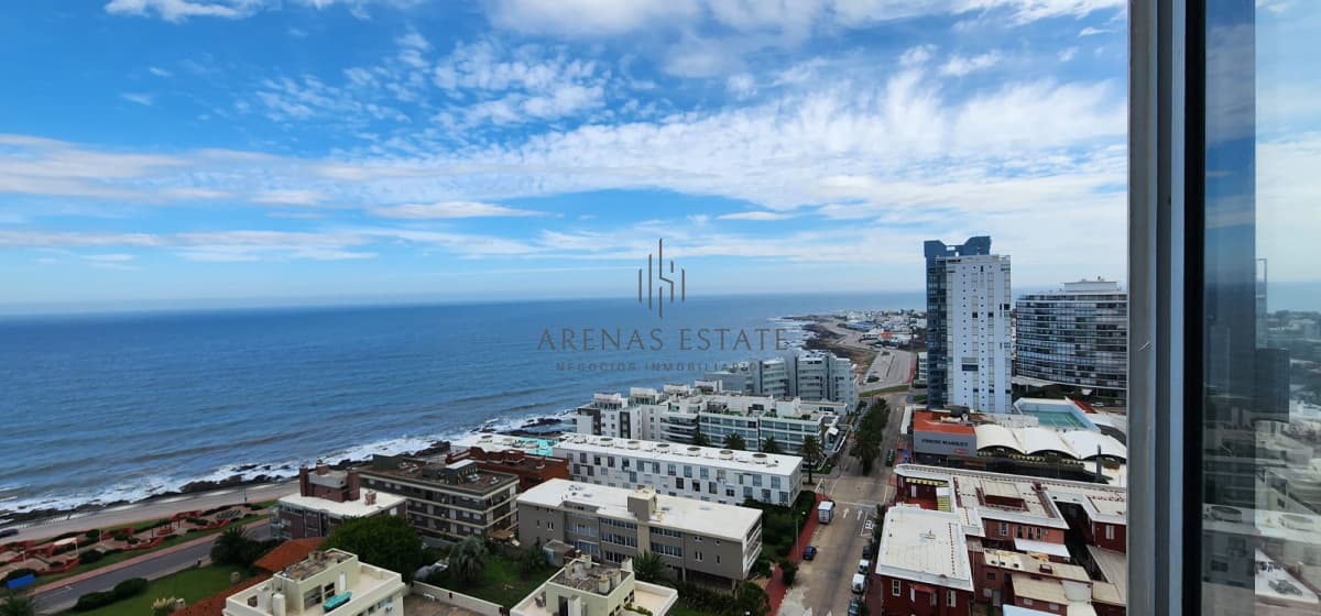 Apartamento en OPORTUNIDAD!!