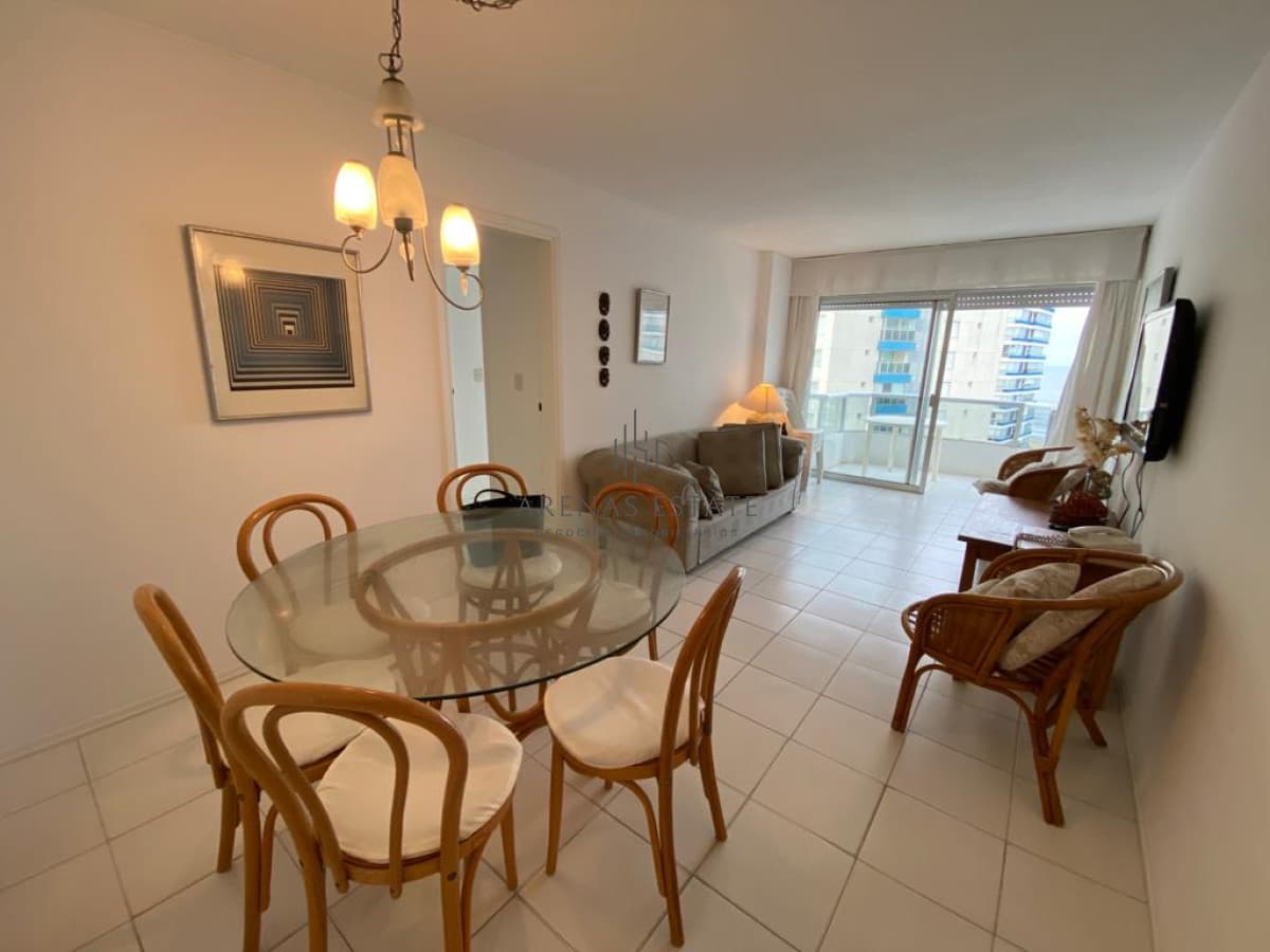Apartamento ID.1657 - Apartamento en OPORTUNIDAD!!