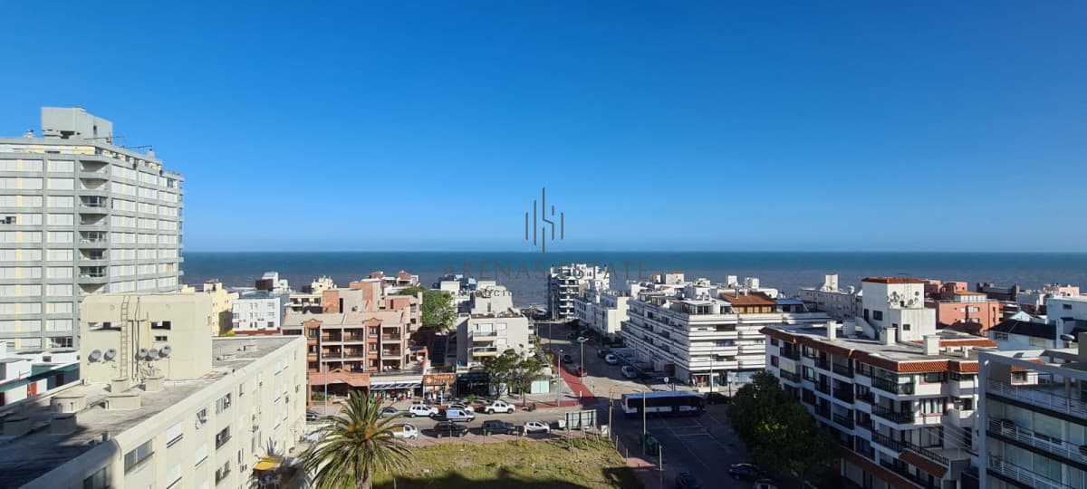 Apartamento ID.484 - Apartamento en alquiler