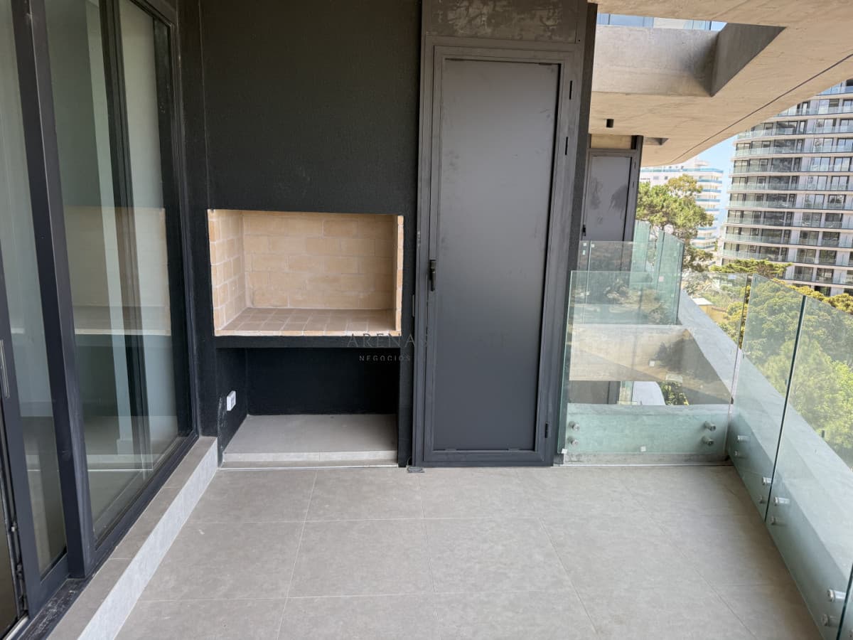Apartamento ID.4252 - APTO CON SERVICIOS A ESTRENAR