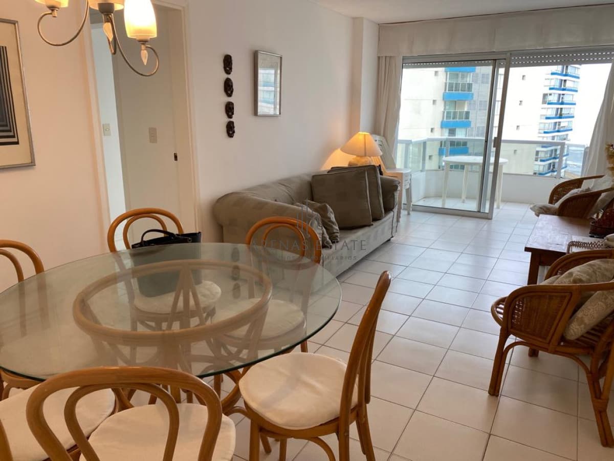 Apartamento ID.1657 - Apartamento en OPORTUNIDAD!!