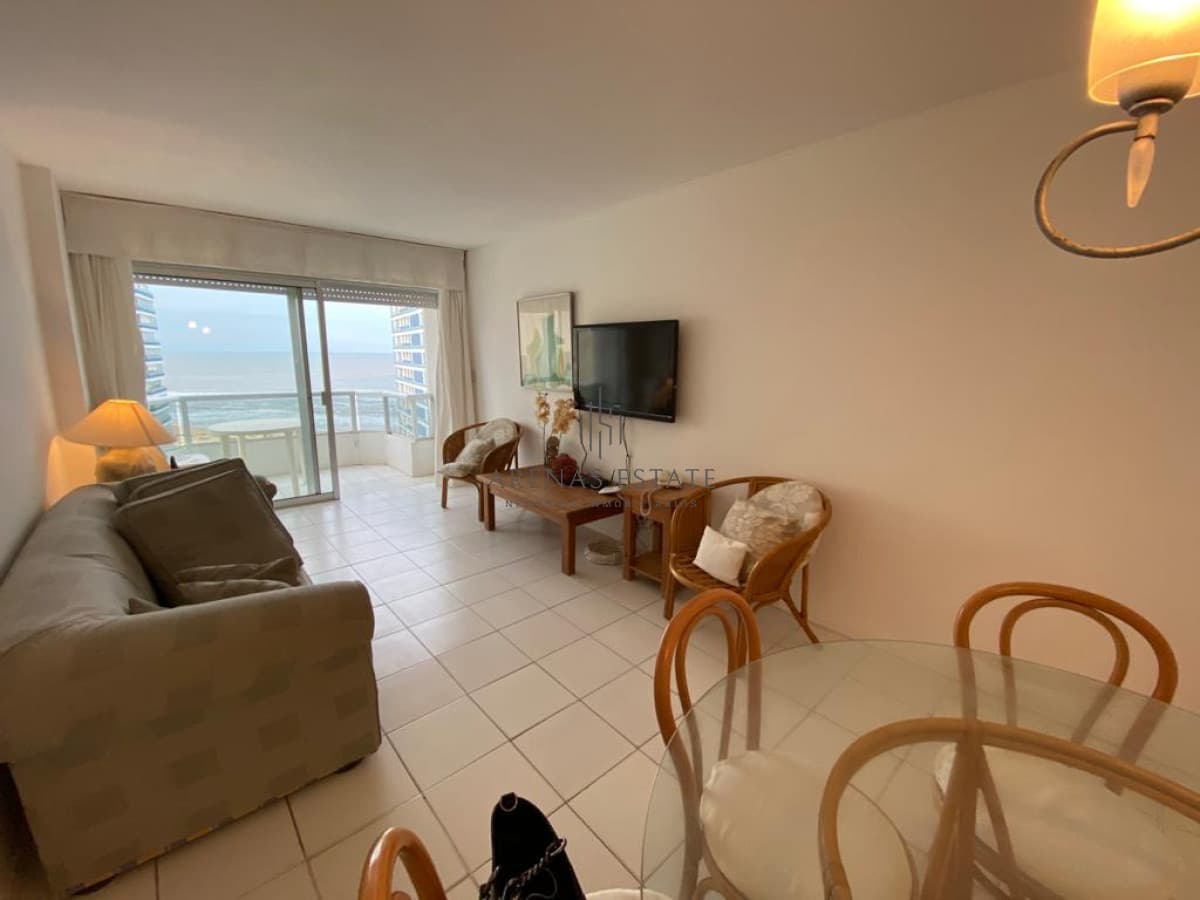 Apartamento ID.1657 - Apartamento en OPORTUNIDAD!!
