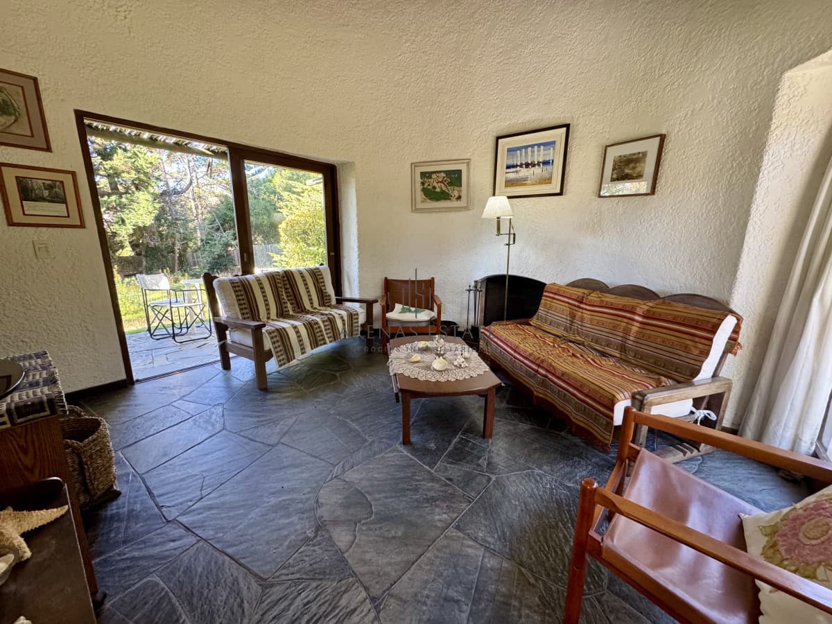 Casa a la venta en Punta del Este