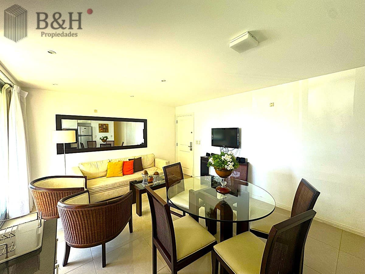 Apartamento nuevo en venta