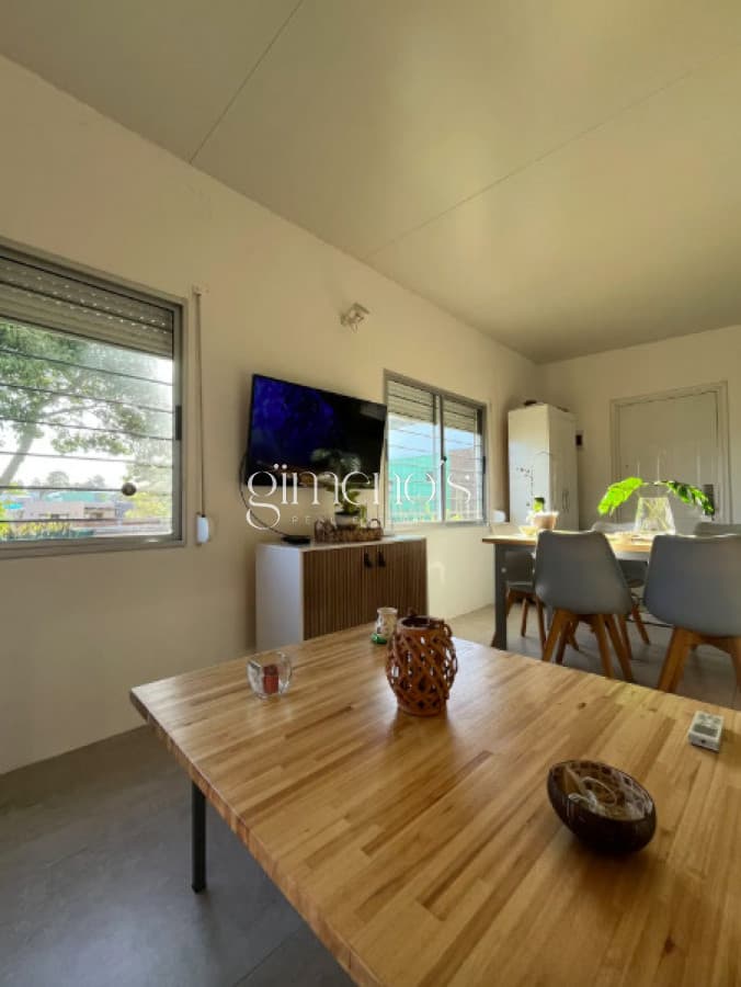 OPORTUNIDAD CASA EN VENTA EN MALDONADO