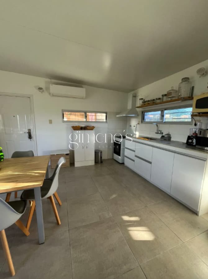 OPORTUNIDAD CASA EN VENTA EN MALDONADO