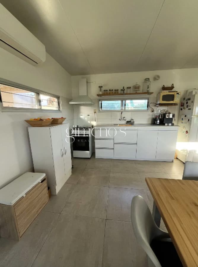 OPORTUNIDAD CASA EN VENTA EN MALDONADO