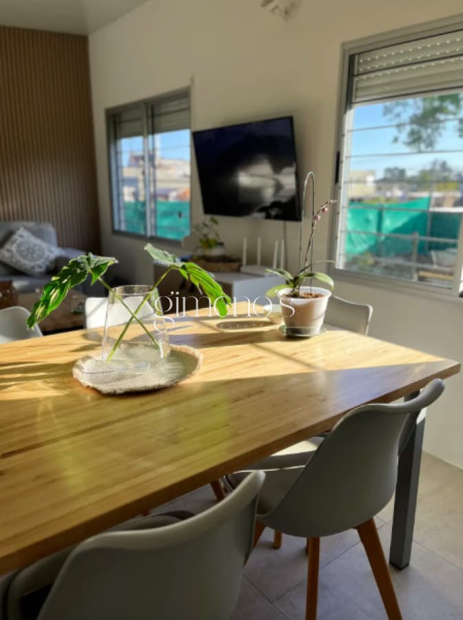 OPORTUNIDAD CASA EN VENTA EN MALDONADO