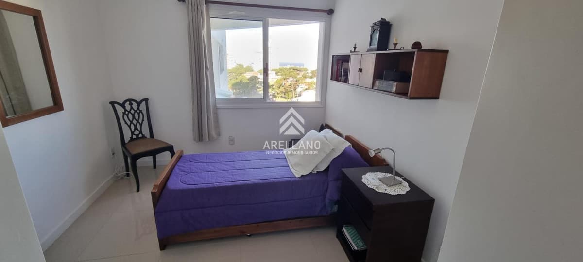 Apartamento ID.5751 - Venta apartamento a 200 mts del mar con todos los servicios