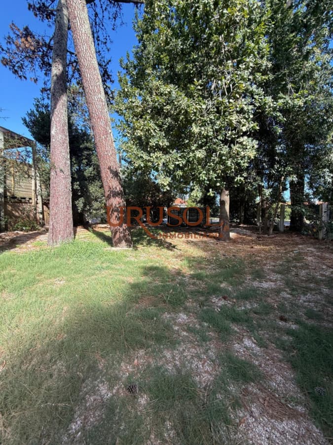 URUSOL Inmobiliaria   Casa ID.153 - Se alquila anual , hermosa casa en San Rafael