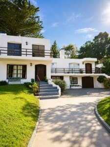 Casa en venta, 6 dormitorios, Punta del este  -