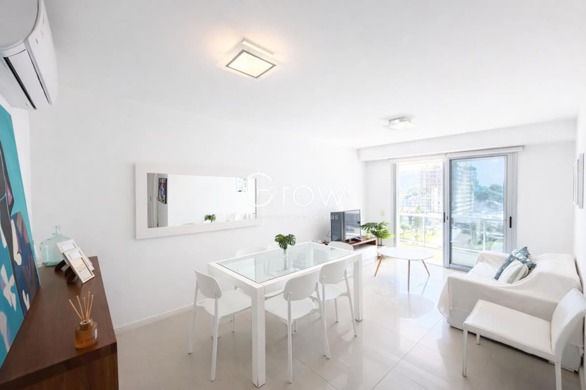Arenas del mar, 2 dormitorios en venta!!
