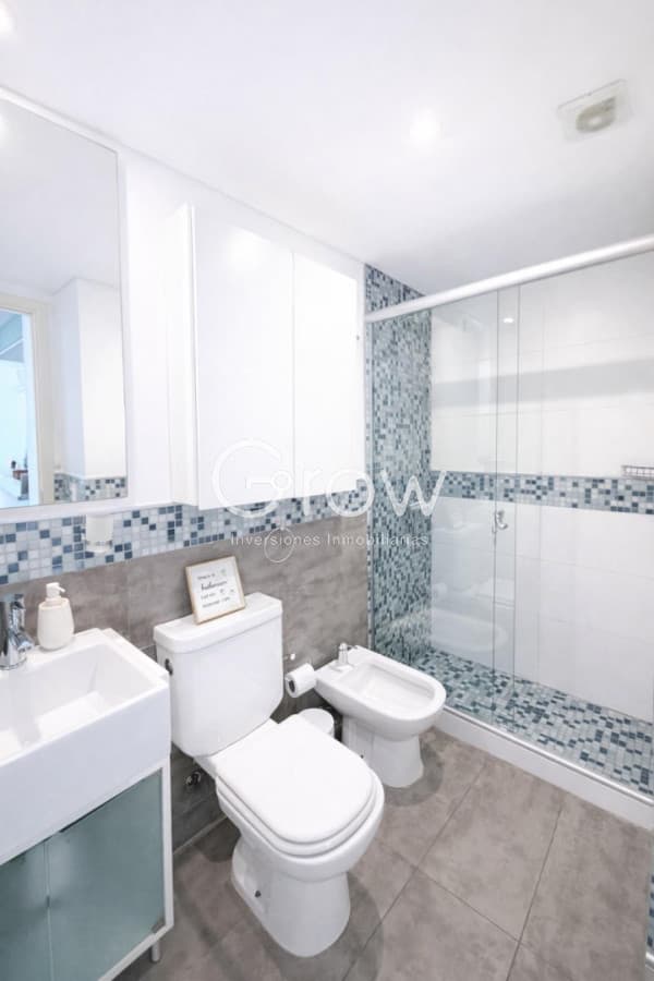 Arenas del mar, 2 dormitorios en venta!!