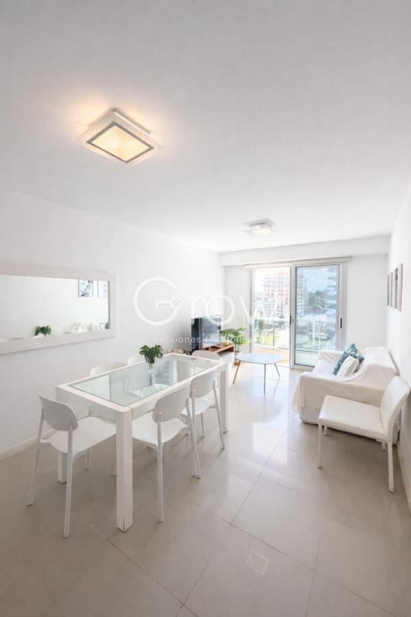 Arenas del mar, 2 dormitorios en venta!!