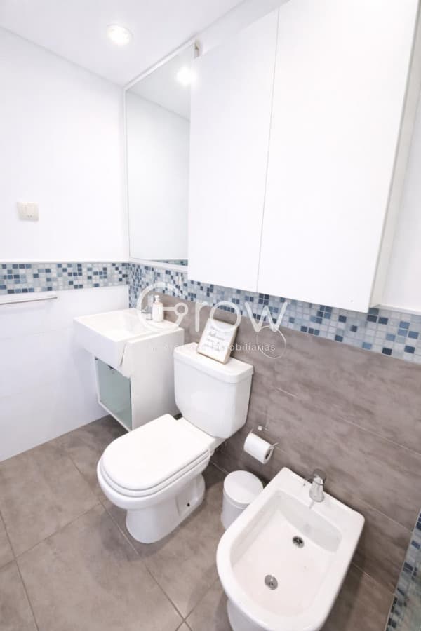 Arenas del mar, 2 dormitorios en venta!!