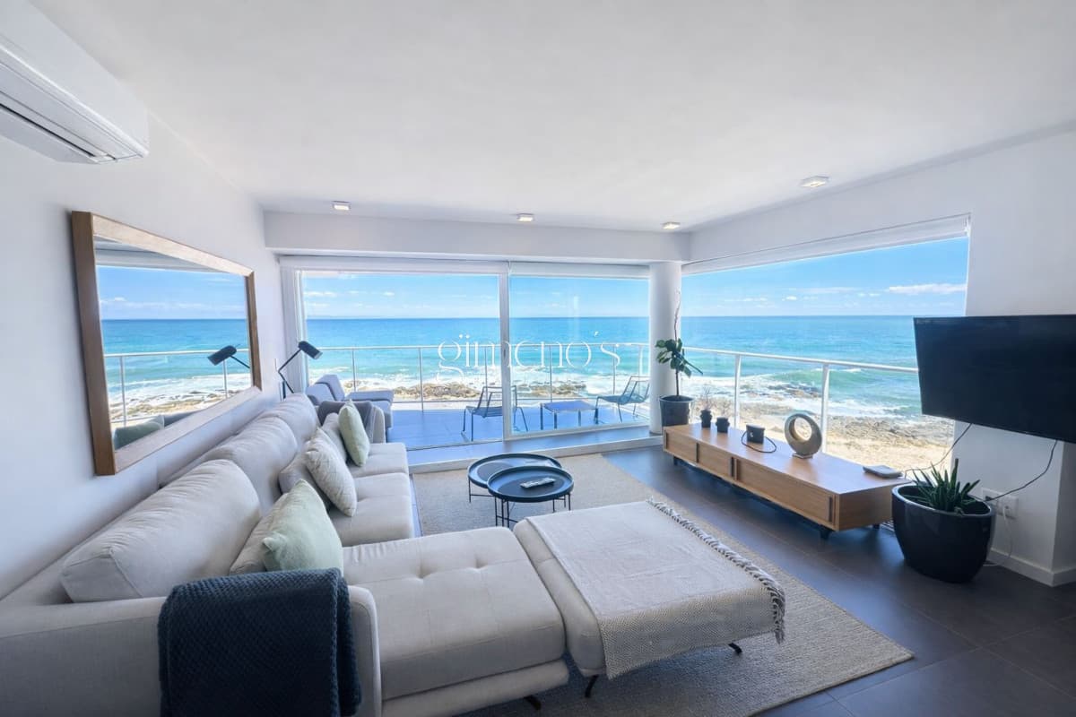 Apartamento en Venta 3 Suite - Peninsula - Punta del Este