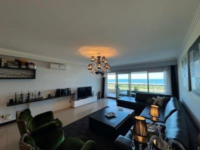 venta apartamento 4 dormitorios  -
