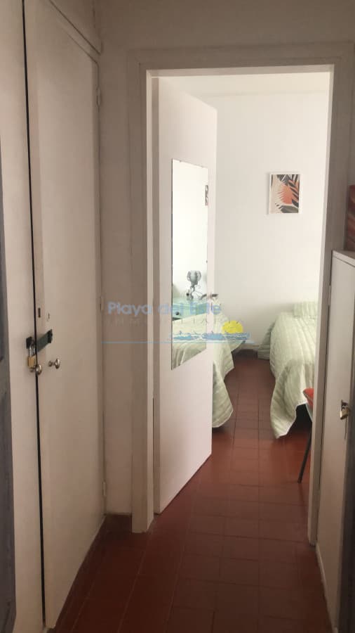Apartamento en alquiler de temporada en edificio Rolex , Península , Punta del este  - Inmobiliaria Playa del Este