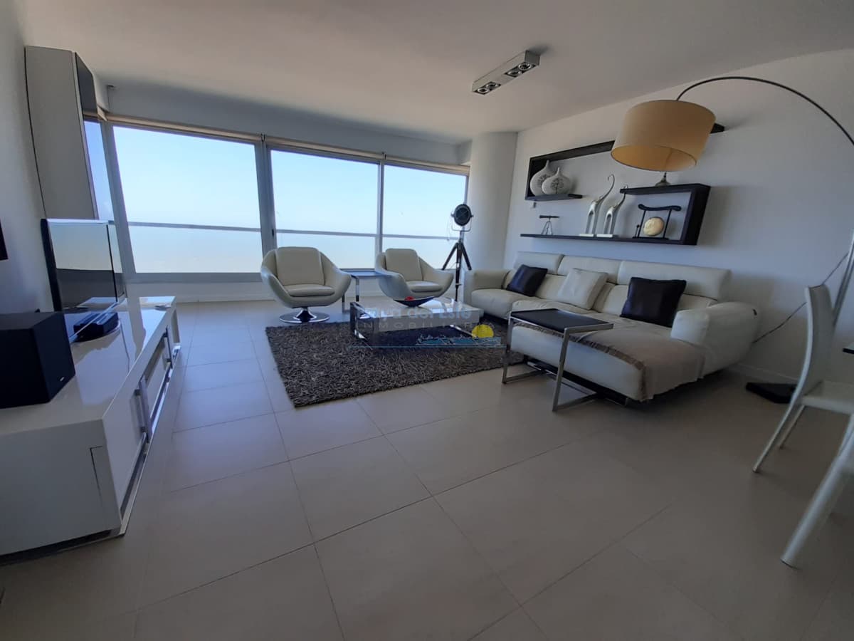 Preminun en playa brava  - Inmobiliaria Playa del Este