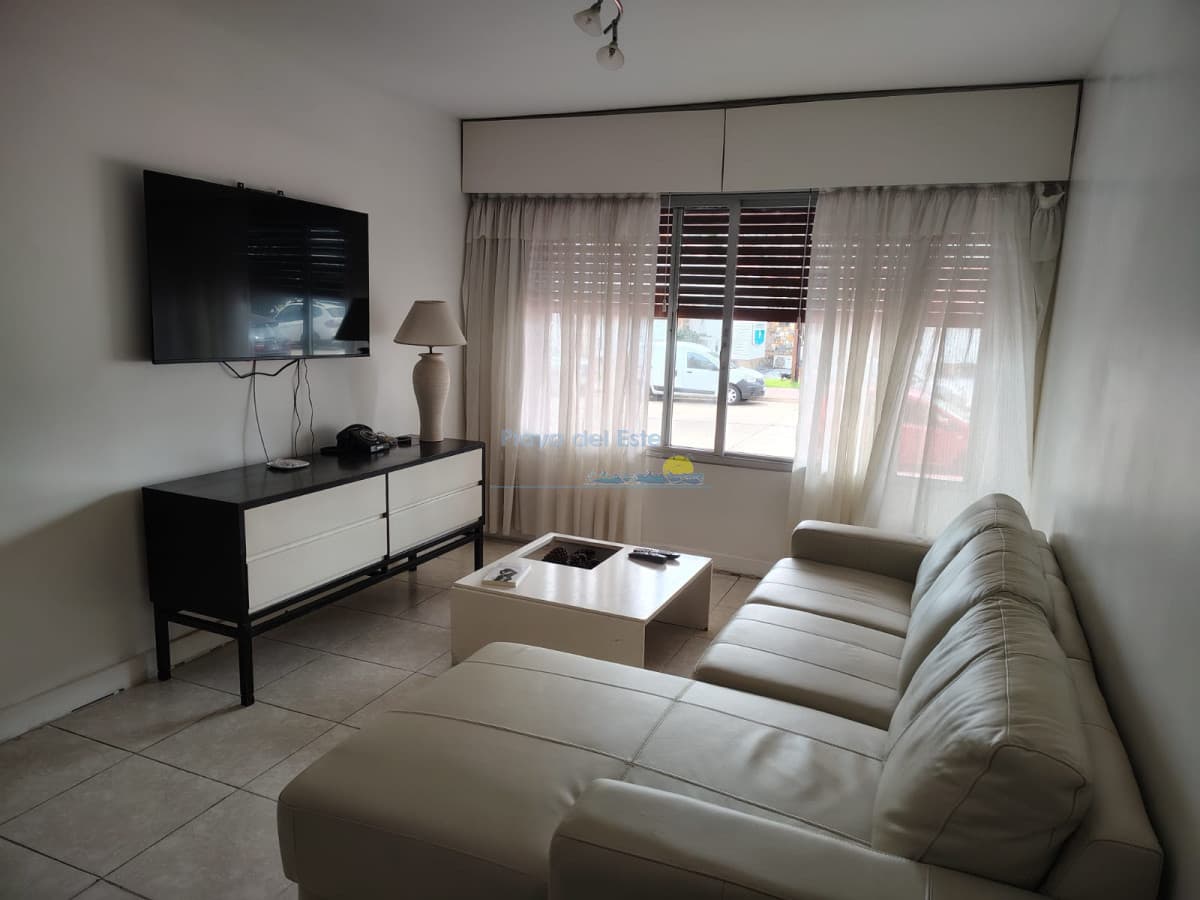 Plena Península  - Inmobiliaria Playa del Este