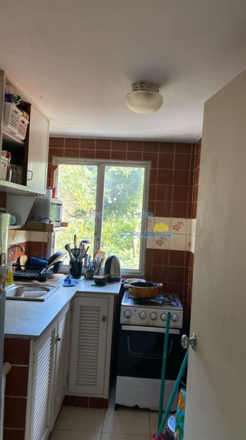 Apartamento en venta de 2 dormitorios en Punta del este  - Inmobiliaria Playa del Este