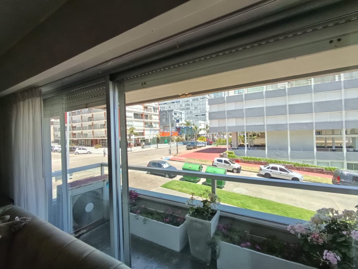 Apartamento en venta de 3 dormitorios en Punta del este , Puerto , Península  - Inmobiliaria Playa del Este