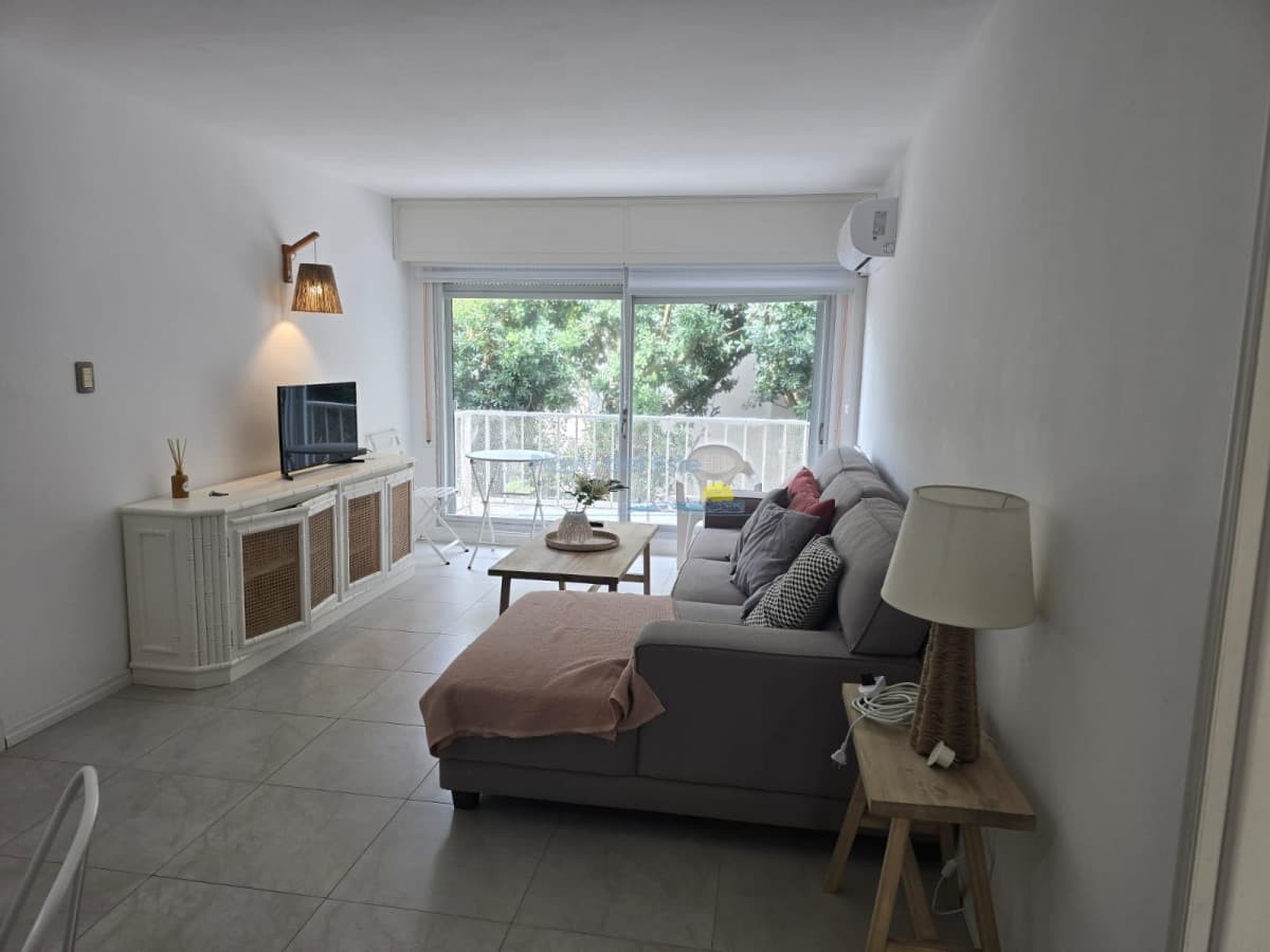 Peninsula a metros del mar - Inmobiliaria Playa del Este